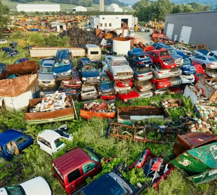 CASSE AUTO PARIS SITE