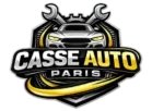 favicon Casse Auto Paris dynamique
